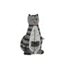 Metronome Animal Series Cat 839021