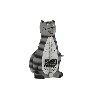 Metronome Animal Series Cat 839021