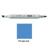 Marker - COPIC - Ciao - Double Tip - Blue B18 Lapis Lazuli - Refillable