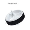 Gaming Mouse Scroll Wheel Pulley Mouse Rolling Wheel Repair Replacement for Orochi V2 Mouse
