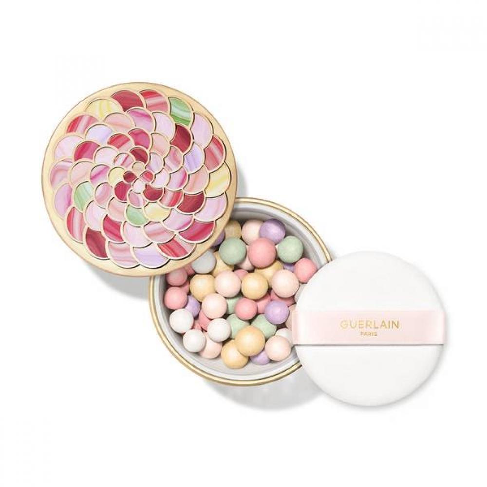 Guerlain Meteorites Pearl Powder