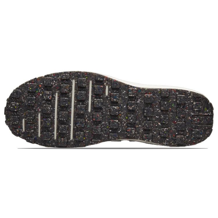 Nike Waffle One Premium 'Rattan' Men's DC8890-201