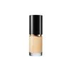 SUQQU The Liquid Foundation 30mL Foundation / (110) [Product]