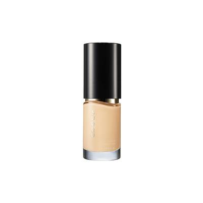 SUQQU The Liquid Foundation 30мл Тональный крем / (110) [Продукт]