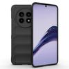 Мягкое ощущение на коже Гибкий силиконовый чехол для Realme 13 Pro+ G Realme 12 Pro Plus Защитная крышка Ударопрочный Fundas Coque