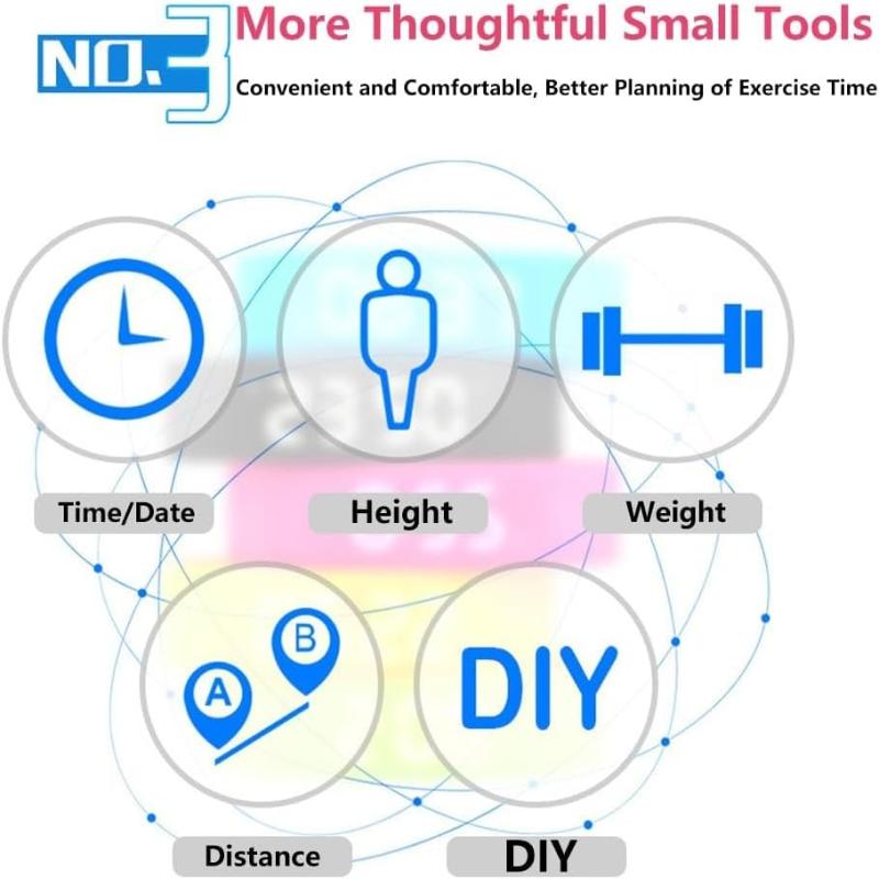 Бесшумные часы-будильник с таймером, носимый вибрирующий браслет-будильник, трекер активности с вибрацией, перезаряжаемый напоминатель о приеме лекарств, не мешающий партнеру