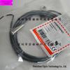 Швейцарский индуктивный датчик приближения Carlo Gavazzi IA08BSN40NO