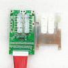 Аккумулятор для платы защиты с балансировкой 14S 48V 30A BMS- плата PCB для дома