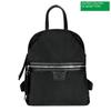  Benetton Повседневный рюкзак Bcbga5361 Bk