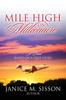 Книга Mile High On A Millionaire