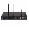 H3C F100-C-A6-WL 8-Port Gigabit WiFi VPN Firewall
