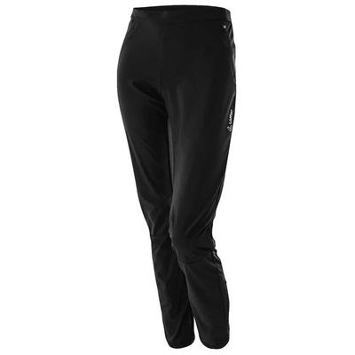 Loeffler Брюки Evo Active Stretch
