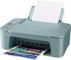 Canon PIXMA TS3752i All-in-One Printer (6671C056)