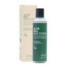 Aloe Baja Skin Toner, 200ml, 1 Piece, 200ml