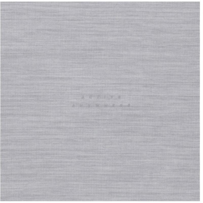 Nepa Женская футболка Nepa S preSto preSto с коротким рукавом и круглым вырезом 7i45320