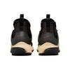 Nike Air Presto Mid Utility Baroque Brown Sesame Мужские кроссовки Sequoia Canyon-Rust DC8751-200