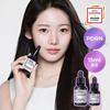 CNP Derma Answer Active Boost PDRN Ампула 30 мл Специальная (+Ампула 15мл)