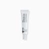 [Eye Cream]_Real De-Wrinkle Effect Cream 20ml