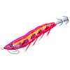 DUEL Easy Q Magnet TG Dark Night Long Center of Gravity Tungsten (Mag Pata) 3.0, 18.5g, Rose, Cast, Shift,