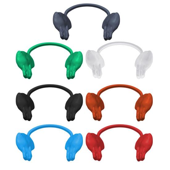 Игрушка Мышца Курицы Рука Смешной Динозавр Пародия Реквизит для Домашнего Животного Декор Предплечья Курицы Реквизит для Фотосессии Бойцовой Курицы Хэллоуин Дни Рождения Принадлежности