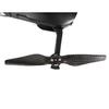5332S Propellers Carbon Fiber Quick-release Paddle CW CCW Props for MAVIC AIR Drone Accessory