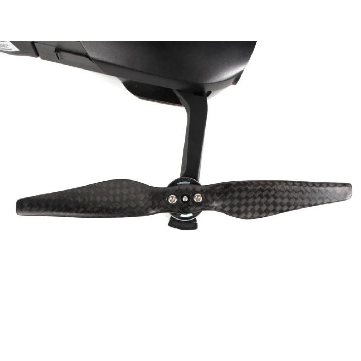 5332S Propellers Carbon Fiber Quick-release Paddle CW CCW Props for MAVIC AIR Drone Accessory
