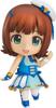 Nendoroid The Idolmaster Platinum Stars Амами Харука Координация Сияющая Звезда АБС ПВХ Раскрашенная Полная Фигурка Координация Немасштабная &