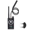 Multi Function Anti Monitoring Wireless Detector 3GSM GPS Signal Audio Detector