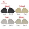 Left/Right W211 Beige Black Gray Car Front Door Plastic Cover Trim Shell For Mercedes Benz W211 E-Class
