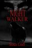 The Night Walker : 1 Book
