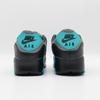DM0029-013 Nike Air Max 90 Cool Grey Wolf Grey Dusty Cactus (Мужской)