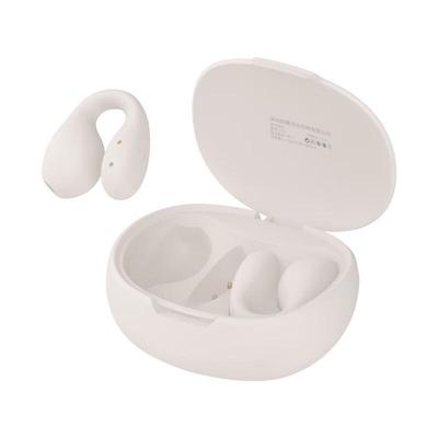 Bluetooth-гарнитура-клипса Newmine T25