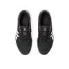 Sports Shoes Asics Black Gel-Rocket 11