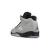 Jordan 5 Ретро Серый Волк GS 440892-008