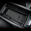 Car Armrest Box Storage Central Console Storage Box Stowing Tidying Car Accessories For FOR PEUGEOT 3008 2017 2018 2019 2020
