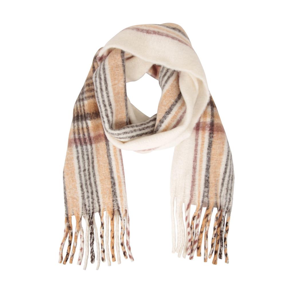 Mountain Warehouse Blanket Winter Scarf