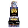 Duel Masters TCG Strongest Dorarin Pack DMEX-12 Strategy!! DP-BOX