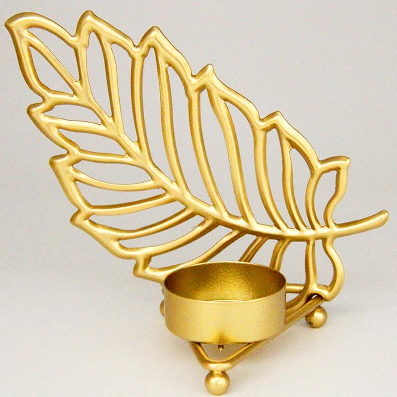 1 шт., настенное украшение ко Дню святого Валентина, железное украшение для дня рождения, вечеринки, свадьбы, ужина при свечах, украшение с выемкой