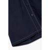 Studio Tomboy Cotton Dress Sailor Collar  9175241981 