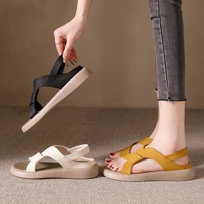 Женская обувь – Сандалии