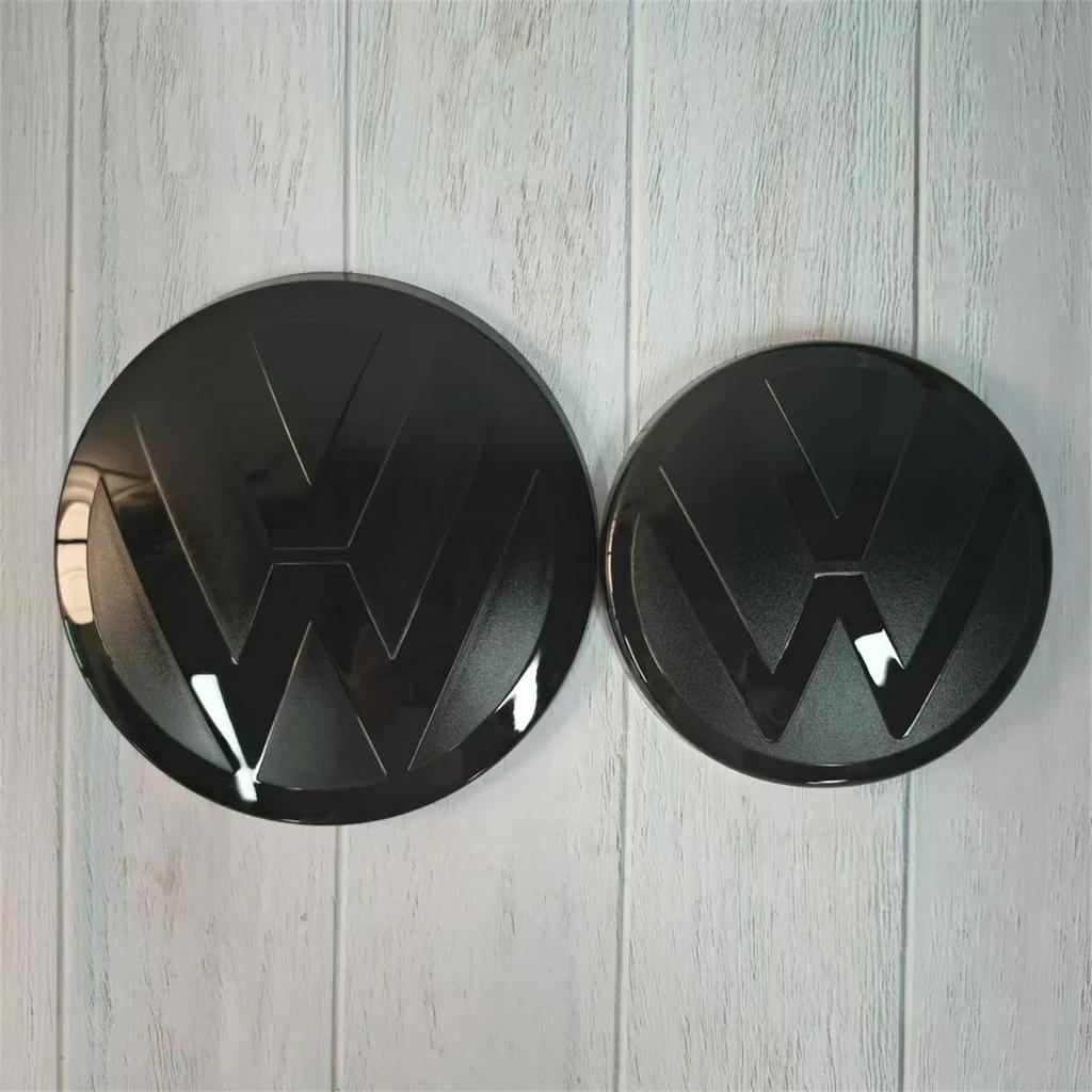 Golf 7 7.5 MK7 MK7.5 GTI 2026 Hot For VOLKSWAGEN VW Interior Stickers For VW Volkswagen Golf MK6 MK7 MK7.5 MK8 2010-2024 Car Mo