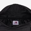 New Balance Essential Hip Bag Nqj Nk8aes308u 19