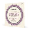 D'Addario EJ88C Nyltech Concert Ukulele Strings (Co-developed with Aquira)