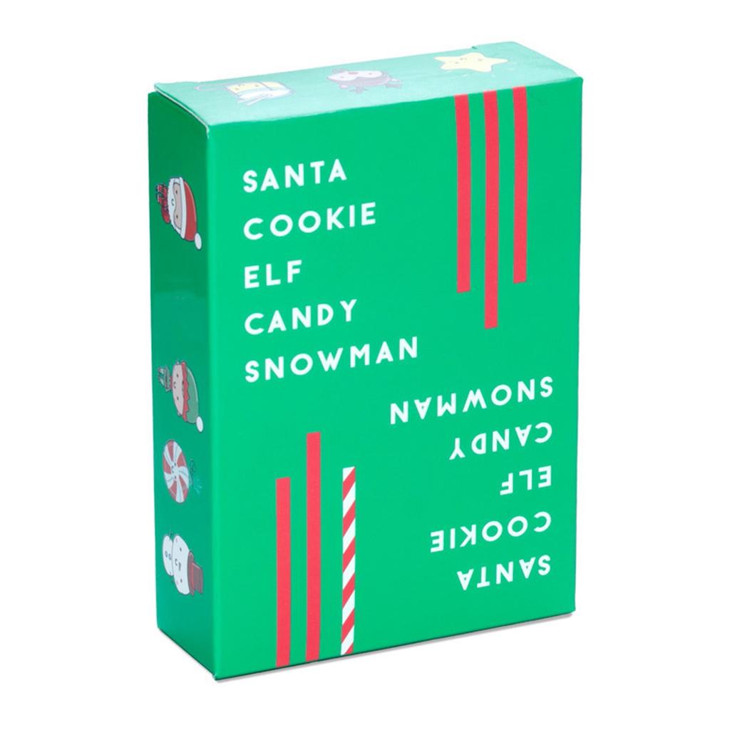 Карточные игры для вечеринок – развлечение для детей, подростков, взрослых и семей