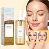 EELHOE Snow Grass Light Makeup Remover Oil-A refreshing and gentle makeup removal solution