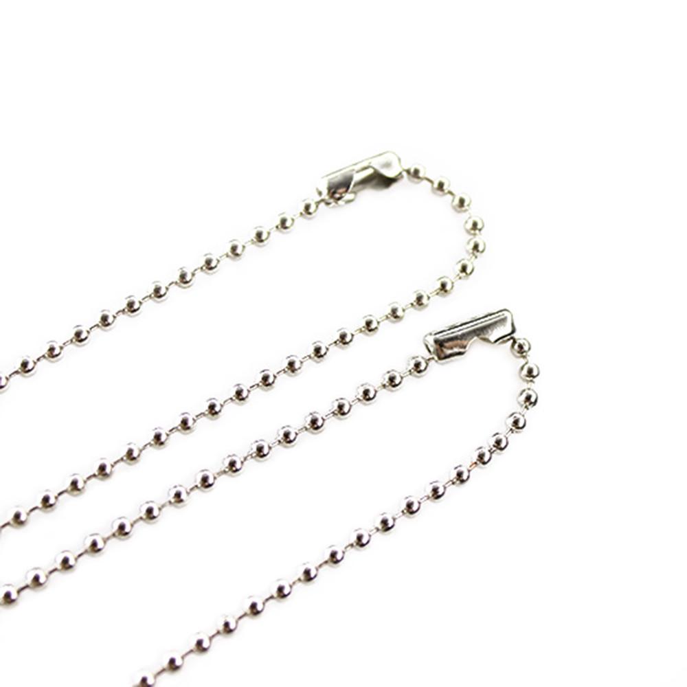 Новый лучший друг навсегда, 2 подвески с картофелем фри и колой, ожерелье для детей