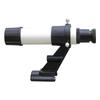 Прочный портативный телескоп 5X24 Star Finder Scope 5XMagnification Телескоп Finderscopes с подставкой для крепления на базе