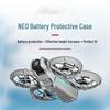 Защитный чехол для аккумулятора и шасси DJI Neo