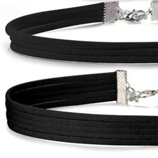 Крутые ожерелья для вечеринок с кисточками, женские пятиконечная звезда