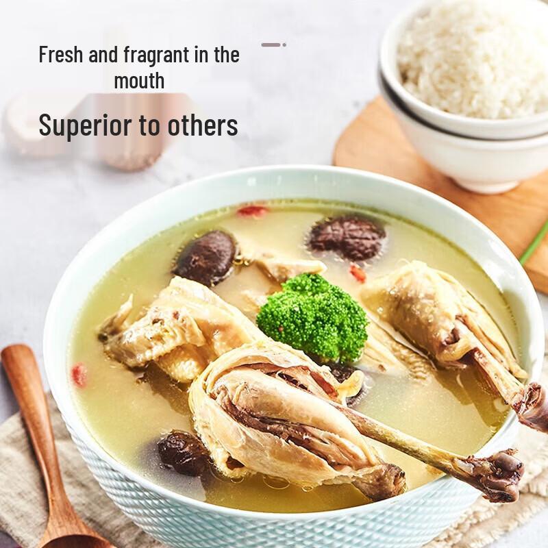 SUPOR ZMD 6L Smart Electric Pressure Cooker CN plug (adapter included)